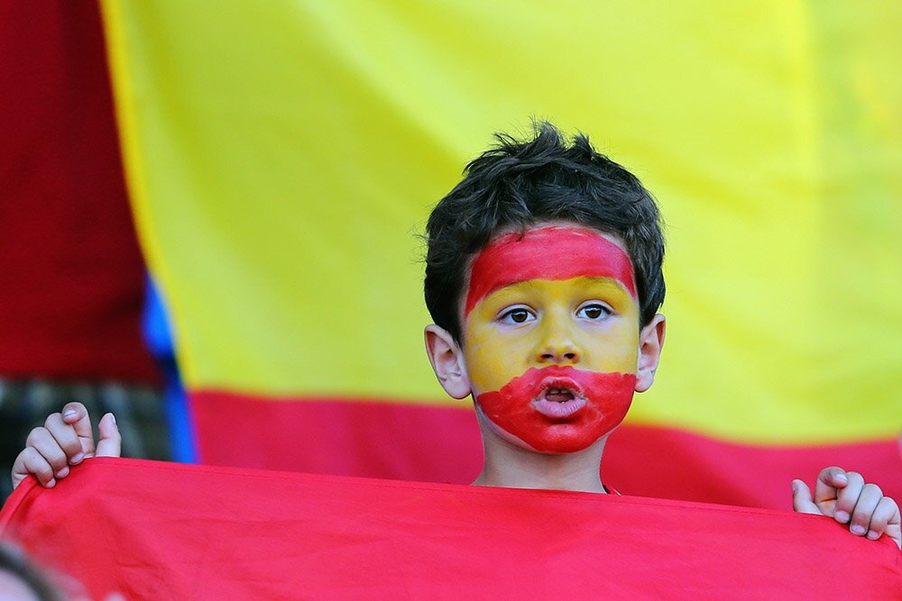 Фото из открытого доступа Яндекс-картинки для иллюстрации к статье