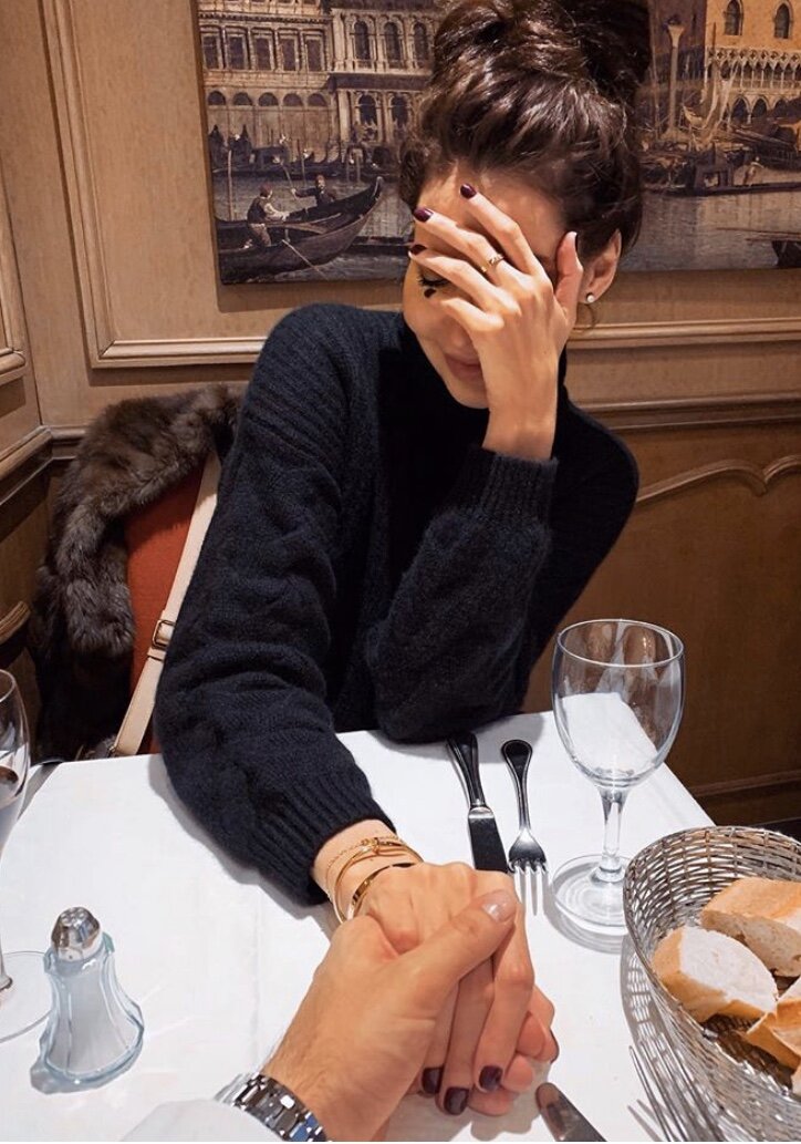 Источник: Яндекс Картинки