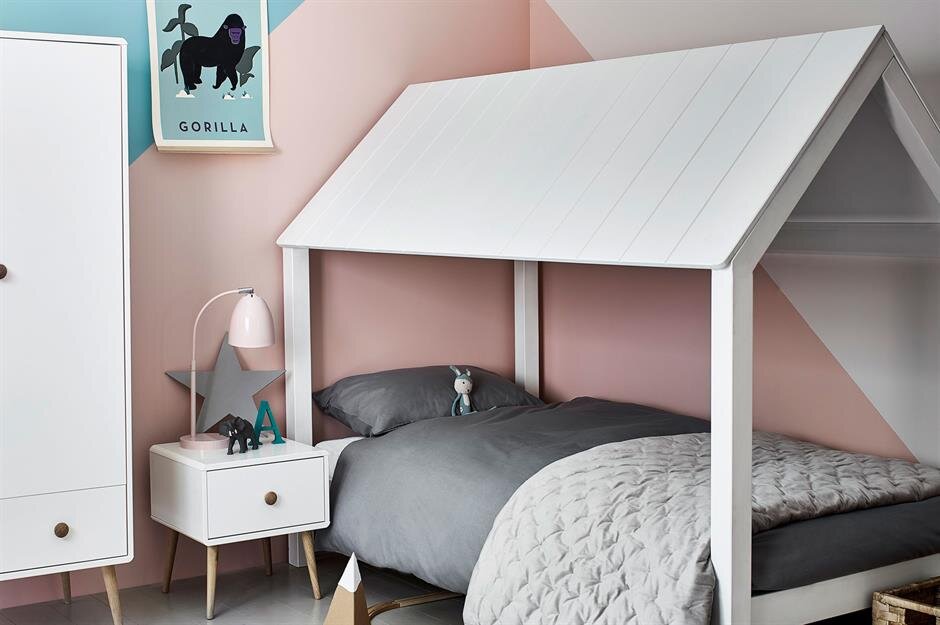 Картинка взята из открытого источника