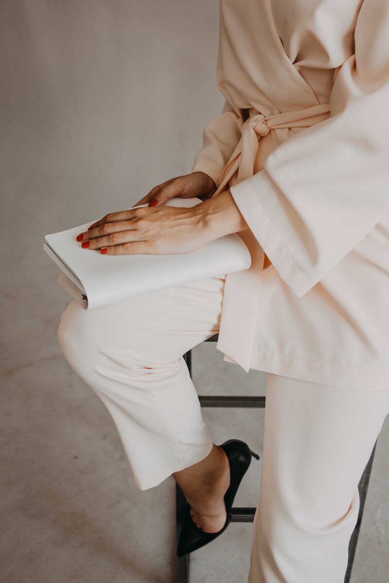 Расчеты на конкретном примере