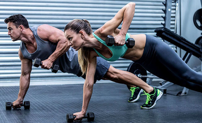 Подпишись на FITNESS24