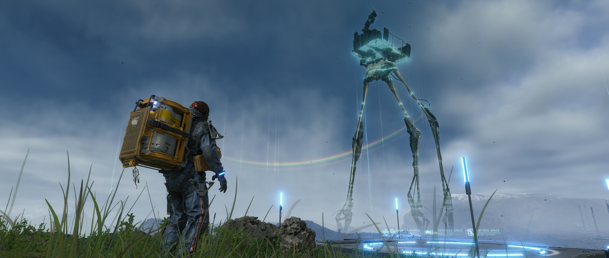 Https://store.steampowered.com/app/1190460/DEATH_STRANDING/