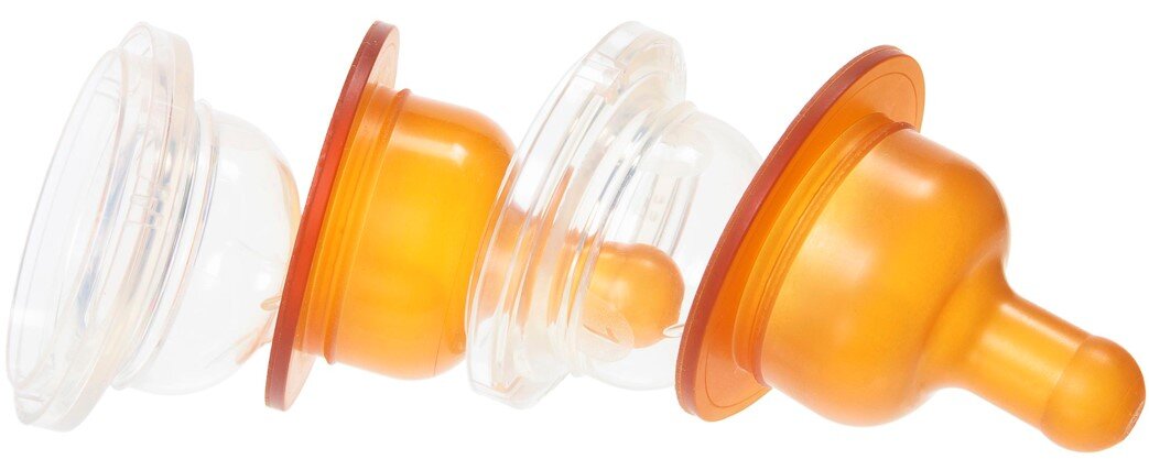 Источник фото: ru.123rf.com