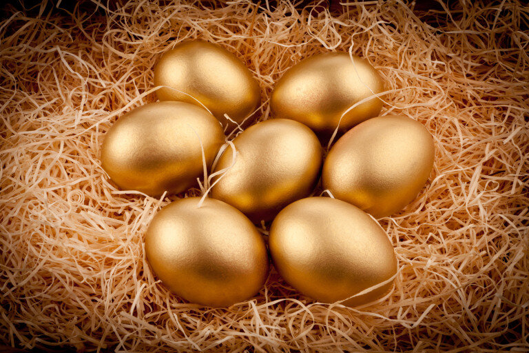 http://lifebroker.ru/gde-najti-platnye-strategii-dlya-binarnyh-optsionov/