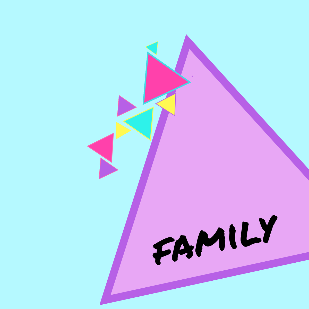 ancestor — предок
aunt — тетя
brother — брат
brother-in-law — деверь, шурин
cousin — кузен, кузина
daughter — дочь
daughter-in-law — сноха
family — семья
father — отец
father of one’s godchild — кум
father-in-law — свекор, тесть
foster-child — приемыш
god-daughter — крестница
godfather — крестный отец
godmother — крестная мать
godson — крестник
grand-dad — дед
grandaughter — внучка
grandfather — дедушка
grandmother — бабушка
grandson — внук
great-grandaughter — правнучка
great-grandmother — прабабушка
great-grandson — правнук
husband — муж
matchmaker — сват, сваха
mother — мать
mother of one’s godchild — кума
mother of the son-in-law — сватья
mother-in-law — теща, свекровь
nephew — племянник
niece — племянница
offspring — потомок
parent — родитель
relation — родственник(ца)
sister — сестра
sister-in-law — золовка, свояченица
son — сын
son-in-law — зять
stepdaughter — падчерица
stepfather — отчим
stepmother — мачеха
stepson — пасынок
uncle — дядя