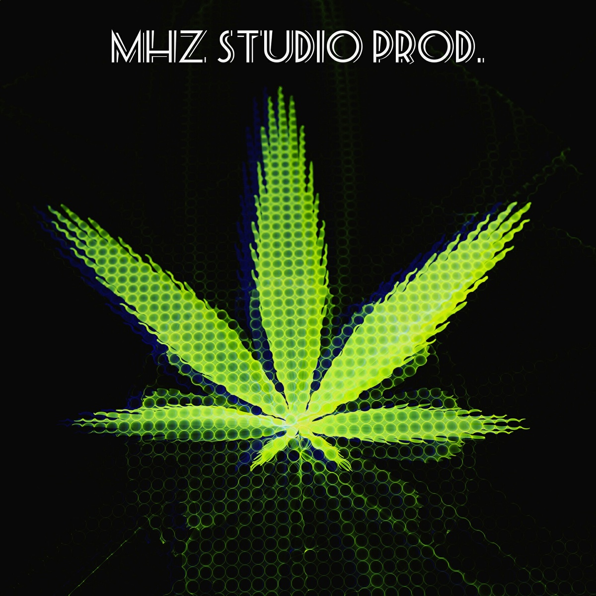 Mhizen®
