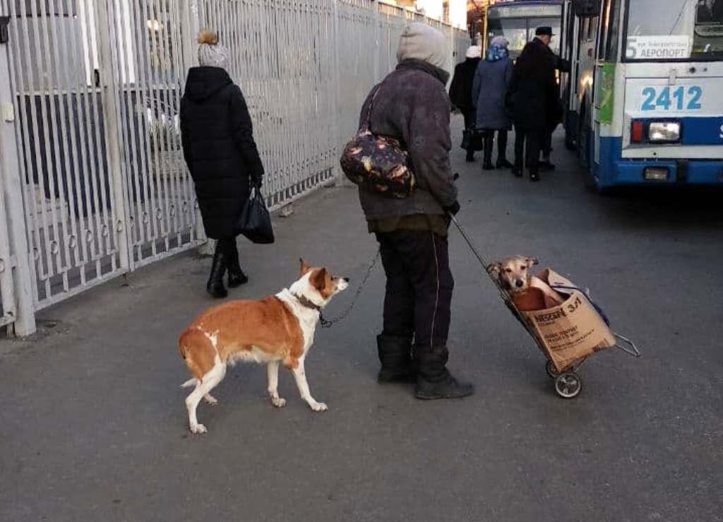 -2