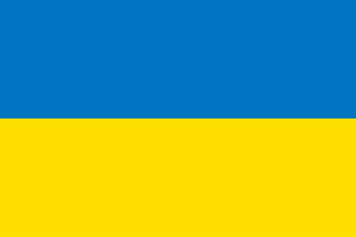украина, политика, масульмане, геополитика, россия