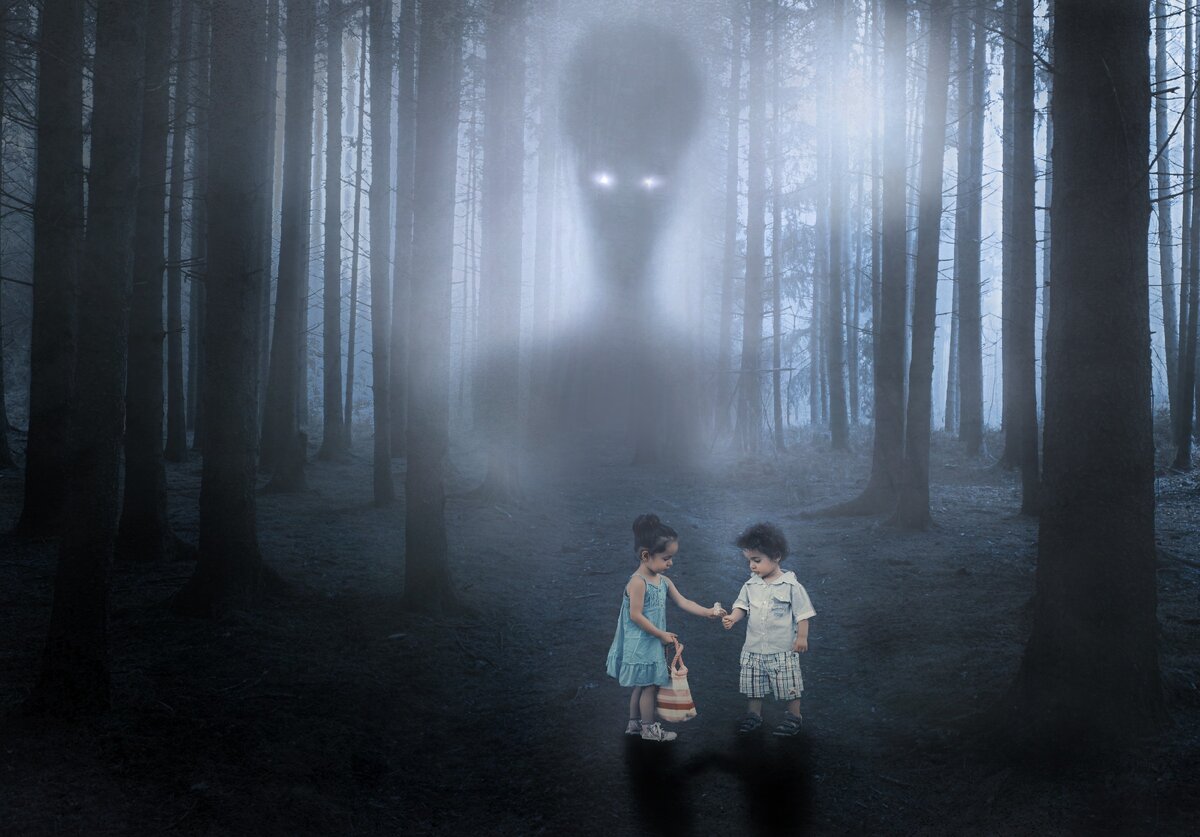 Изображение franklin mosquera с сайта Pixabay