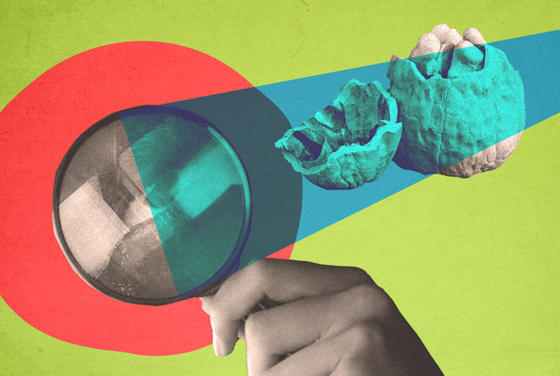 © Коллаж Chips Journal