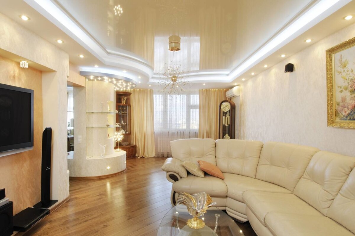 Фото взято в сети интернет в качестве иллюстраций.