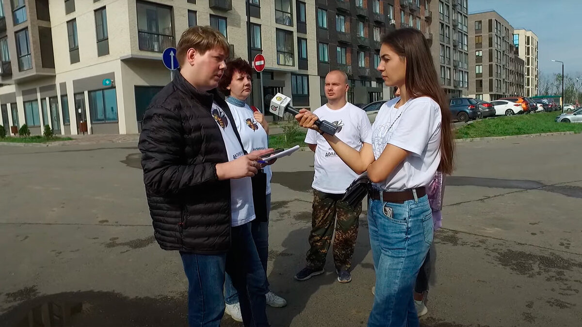 Последние новости жк. Баркли медовая банкрот. [Medovaya Dolina] свечной стартап (2022). Медовая Долина новости сегодня 07.06..