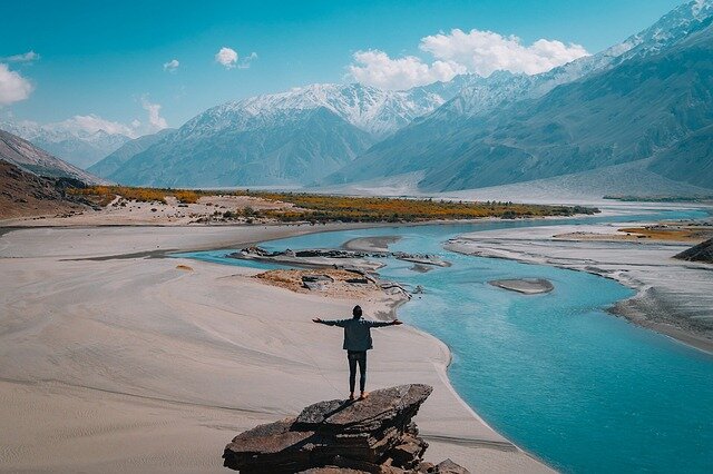 Image by Sofia Cristina Córdova Valladares from Pixabay 