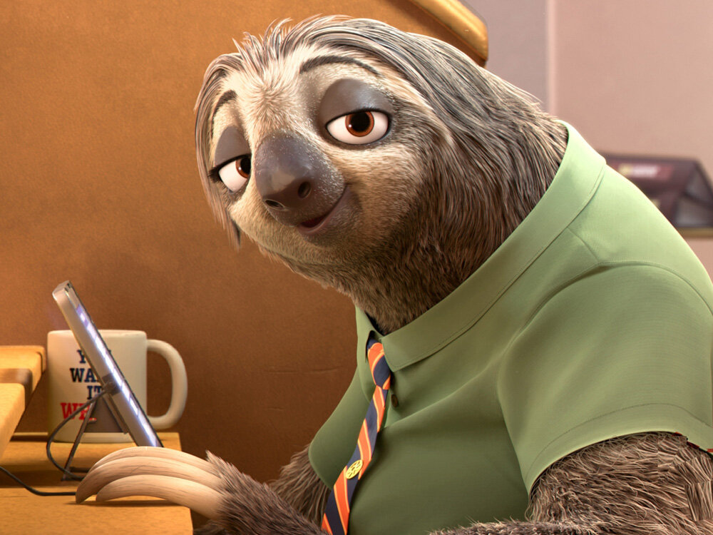 #Любитеправила