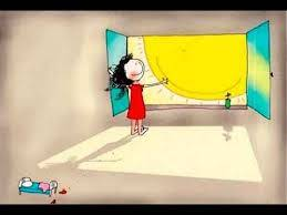 взято из открытого источника