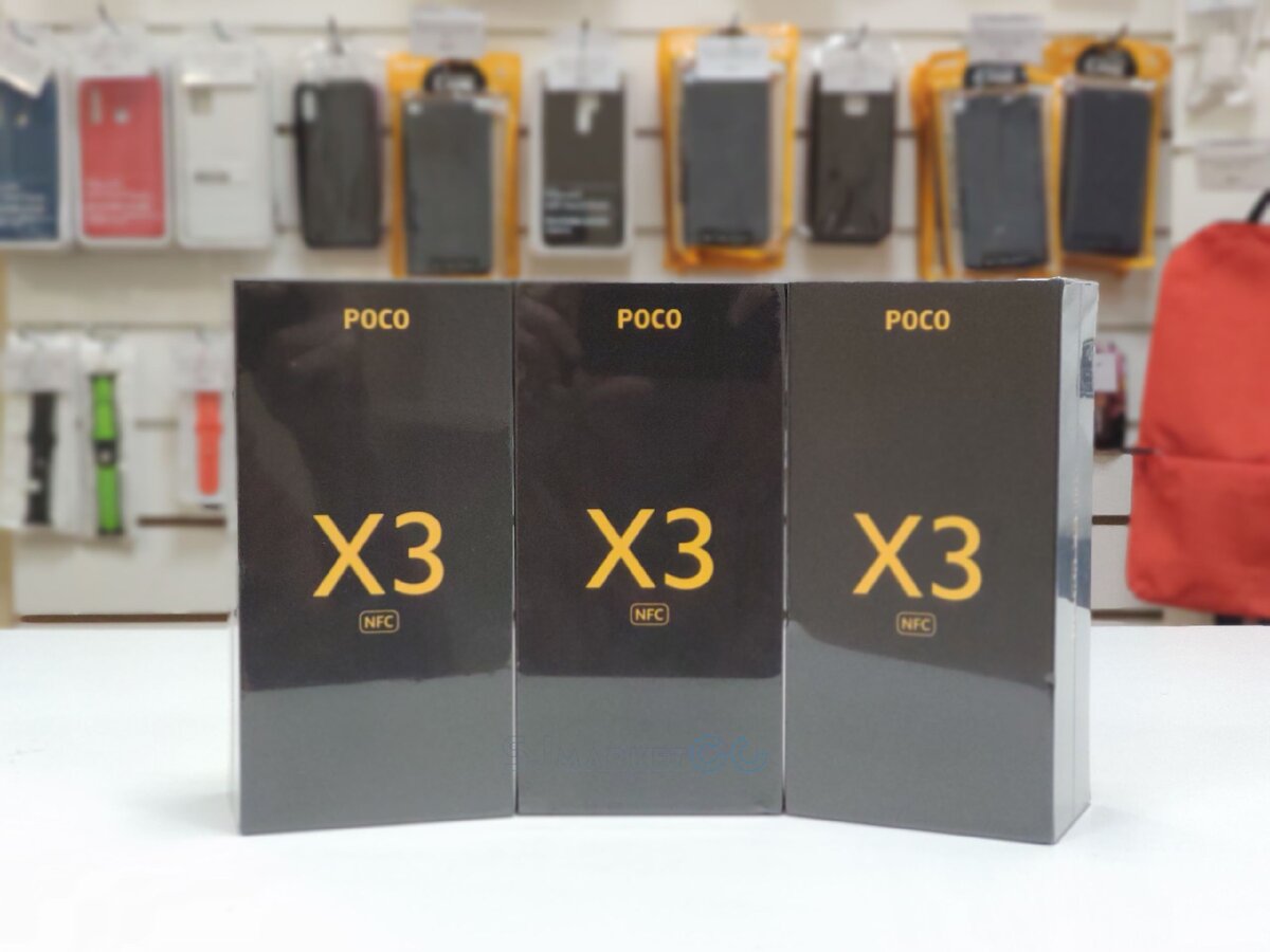 Фото с сайта sjmarket.ru