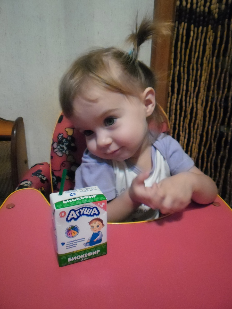 Фото из семейного архива.