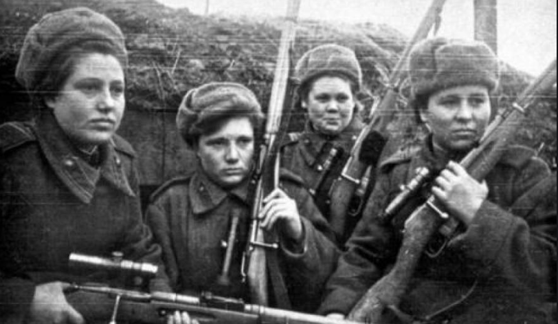 Фото с dayonline.ru