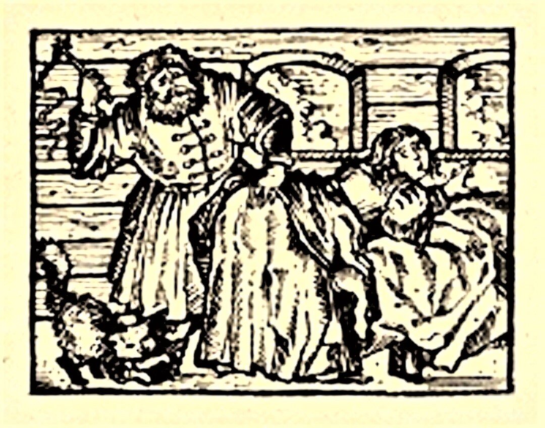 Фото из открытых источников