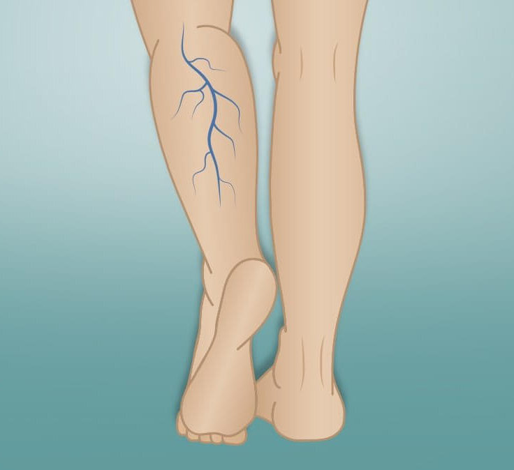 Из поисковой системы