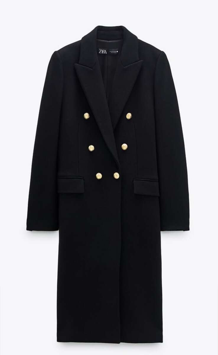 Zara, 11 999 руб.