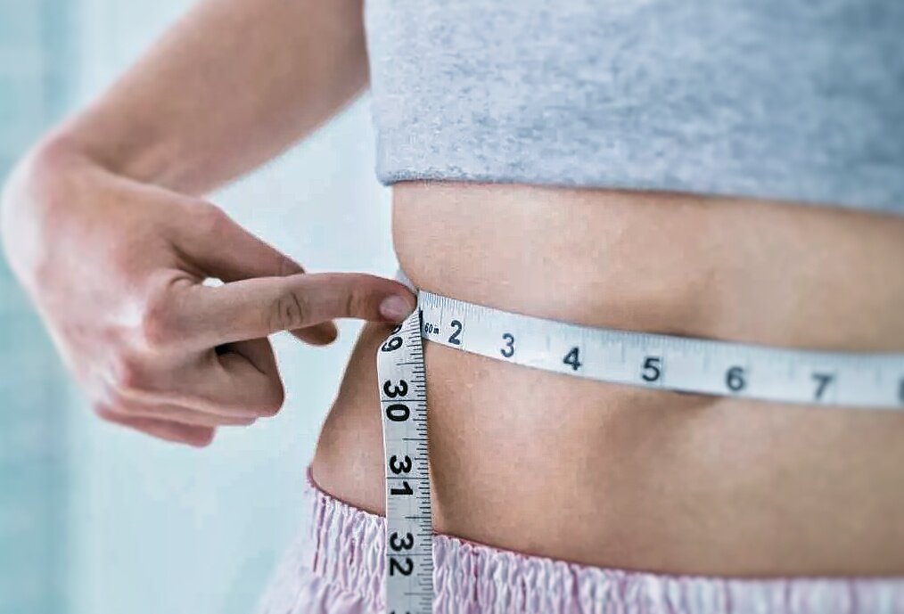 Фото: Яндекс.Картинки 