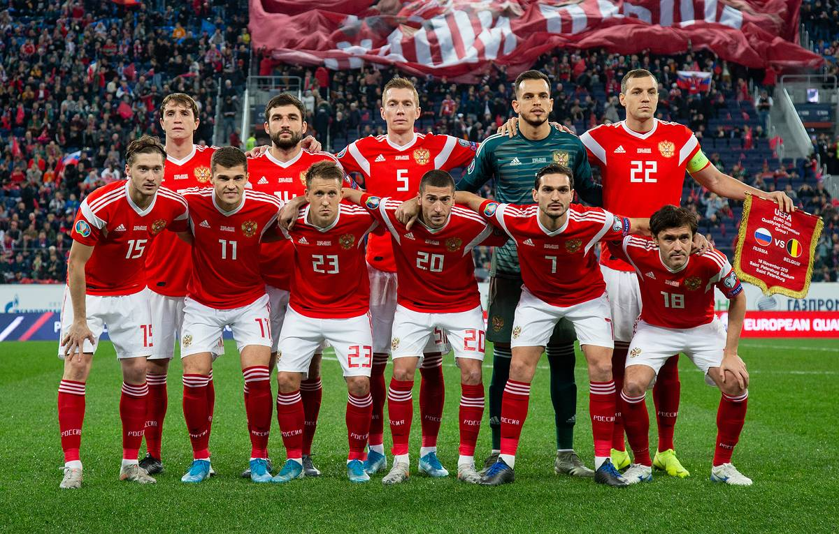 Сборная россии 2020. Достижение сборной. Сборная россии команда. Состав сборной россии по мини футболу 2020. Сборная россии по футболу.