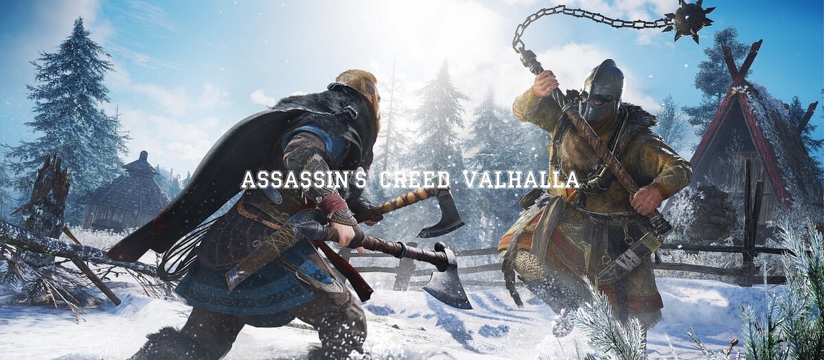 Взято из открытых источников