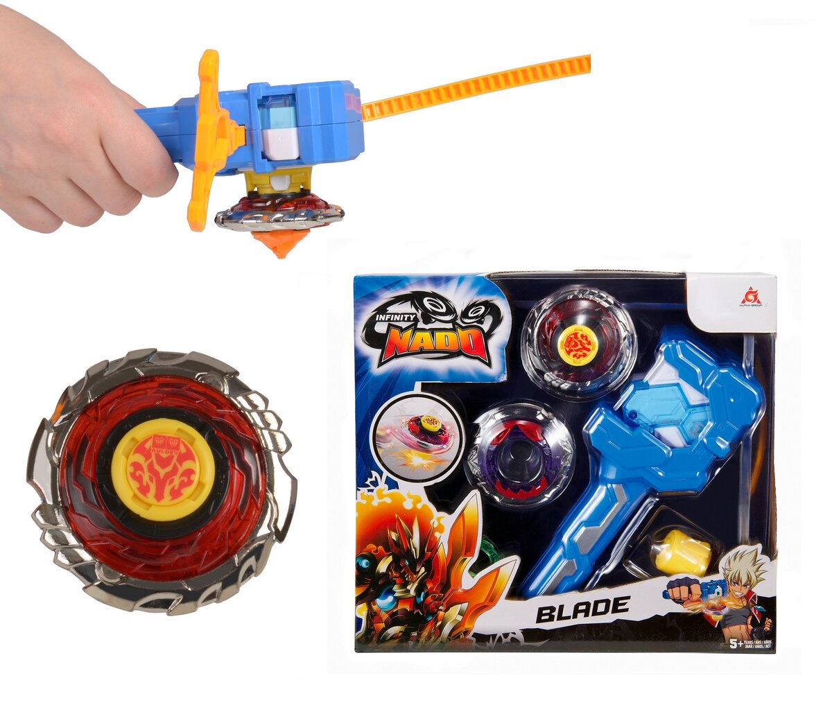 Источник: Яндекс.Картинки