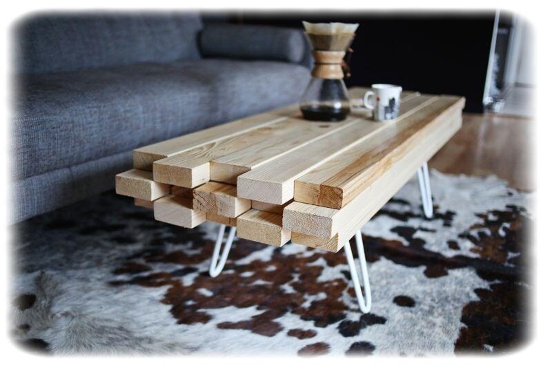 Фото из открытого источника