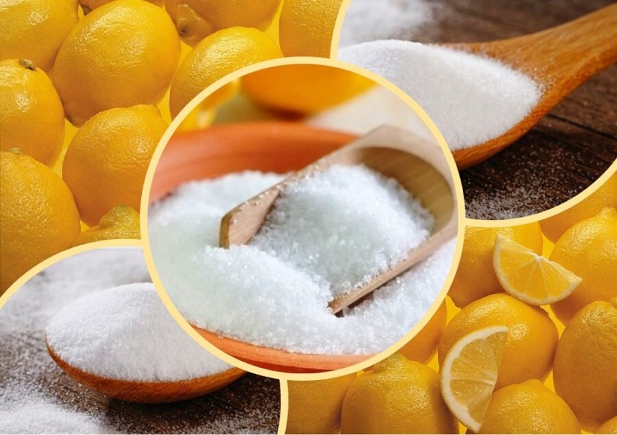 Картинка из интернета.