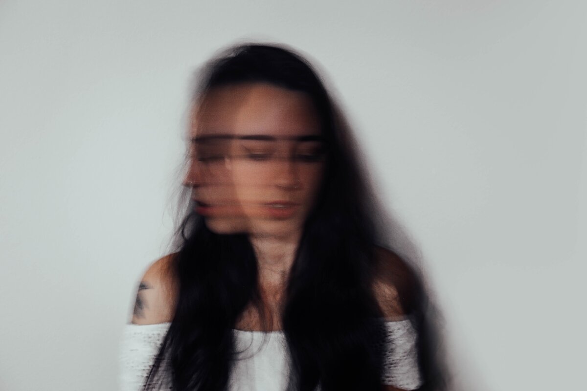 photo by Christopher Ott (unsplash,com)