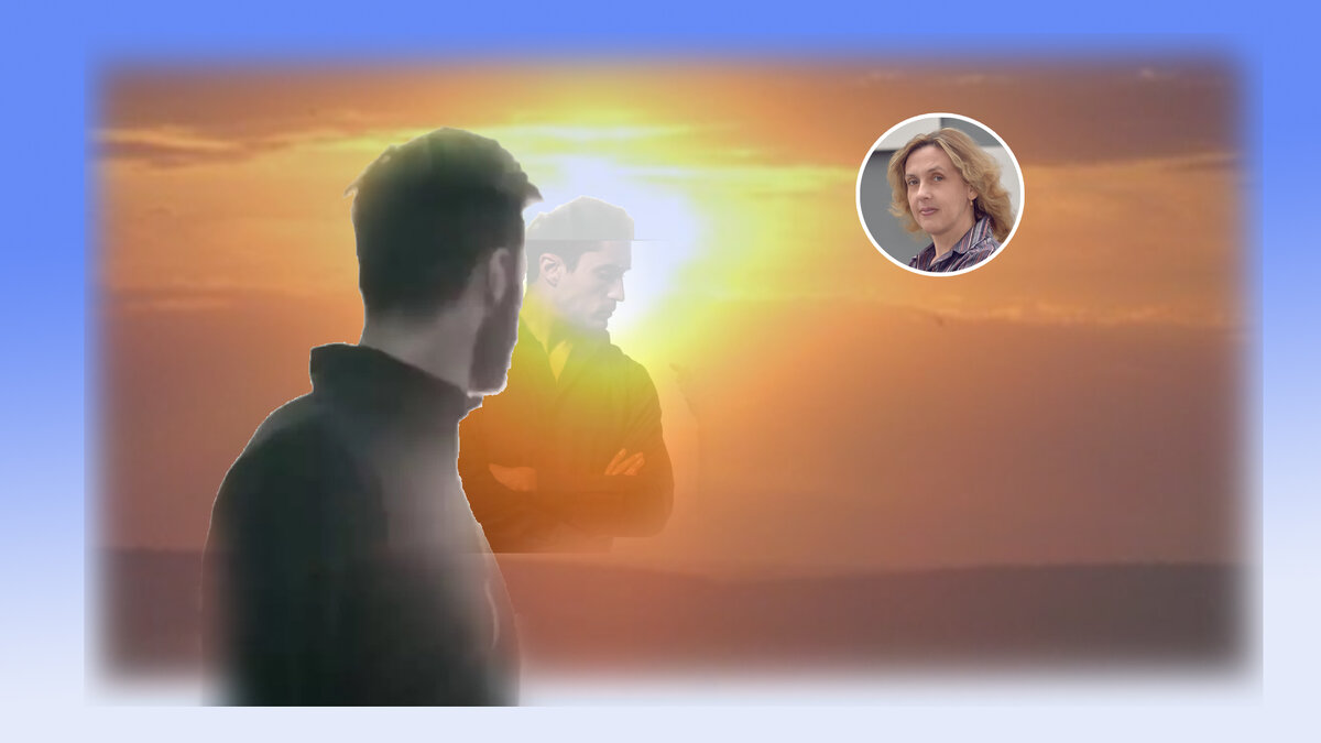 Рестриктивная диета. Монетизация в соц сетях это простыми словами. Начало правления путина в россии. Плачевный итог. Почему не работают диеты гербалайф.