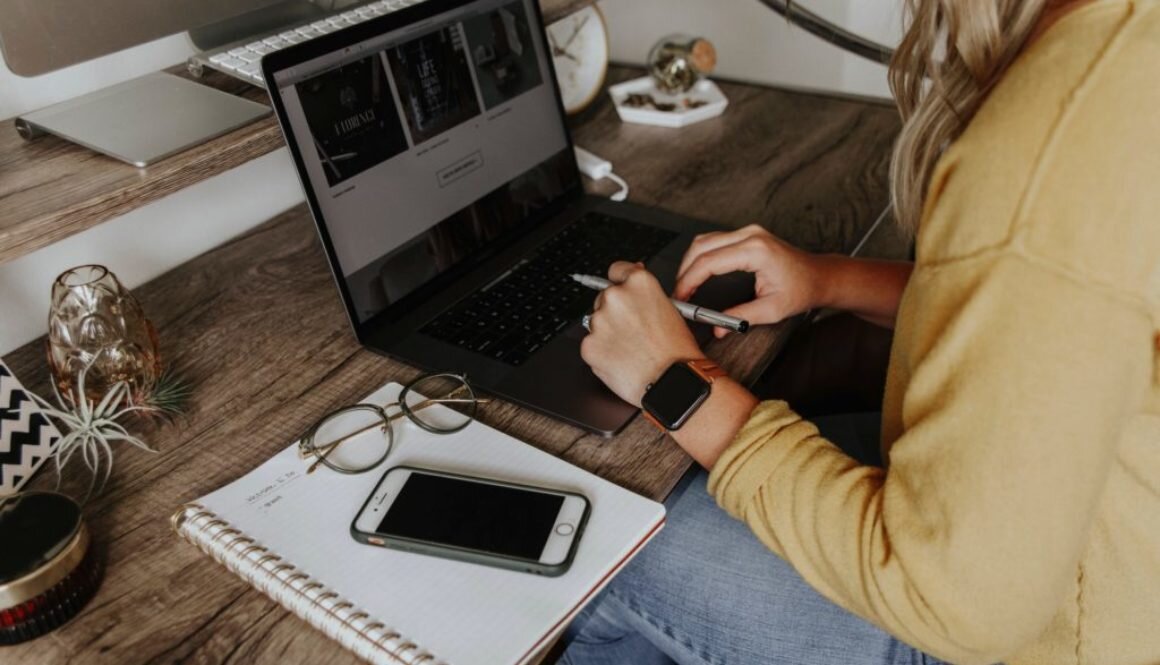 Как сохранять мотивацию на работе, работая из дома.