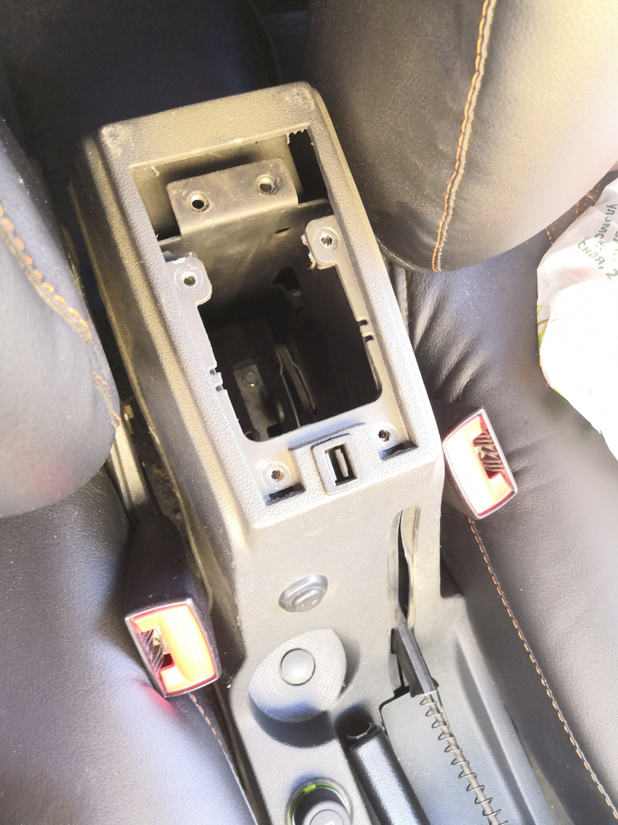 Фото с сайта:https://www.drive2.ru/l/508125006199259935/