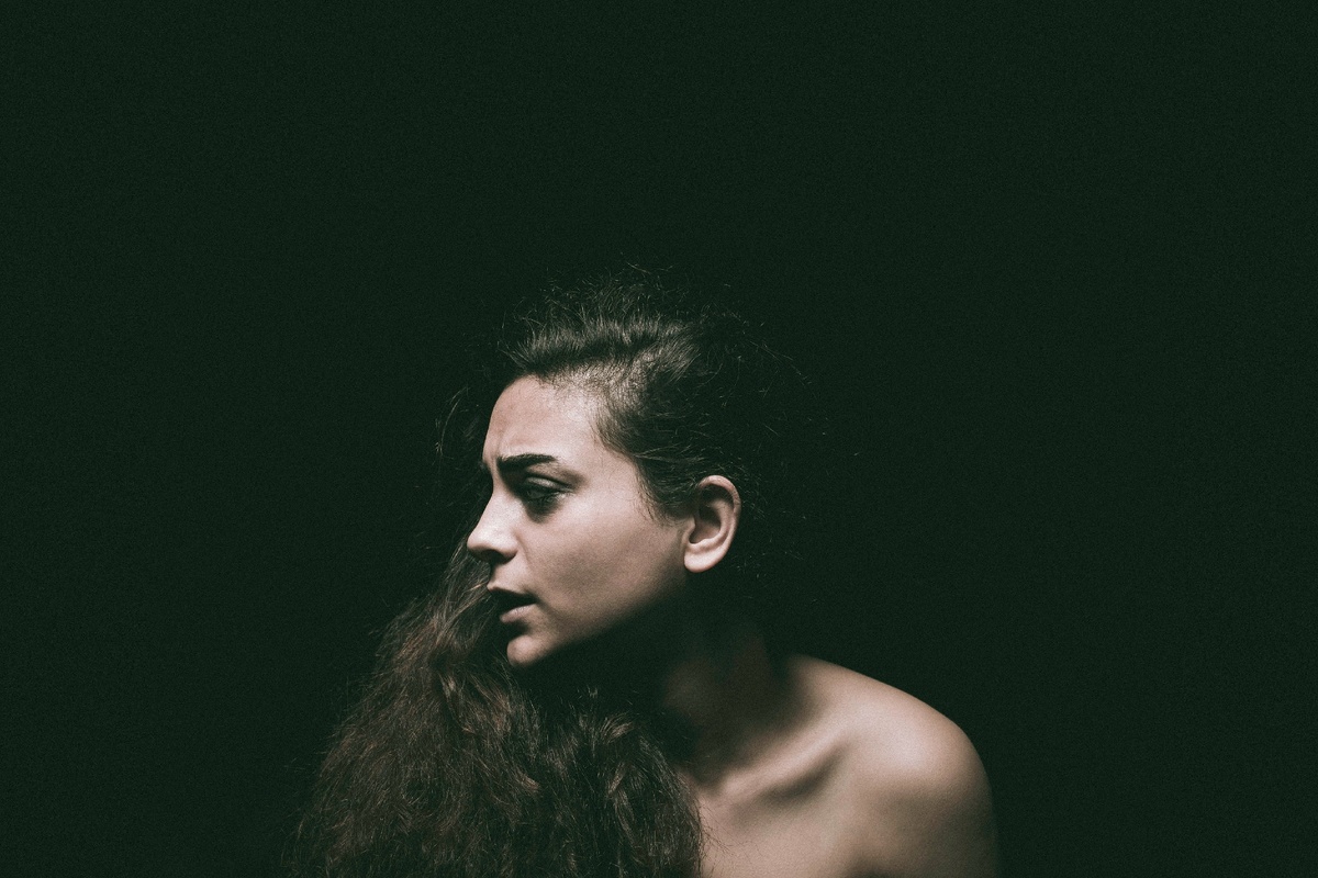 Photo by Malicki M Beser