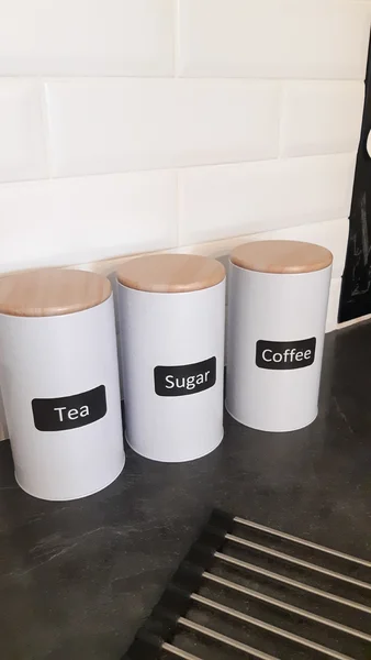 Фото: УСАДЬБУШКА