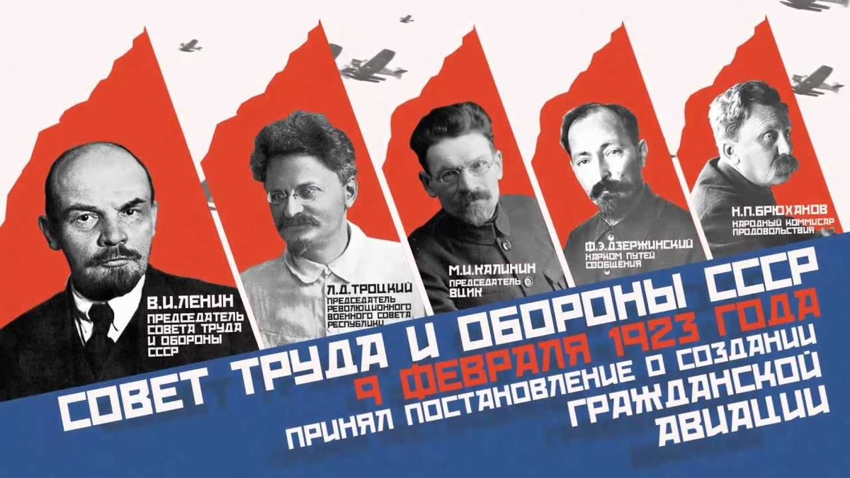 советское и российское общество. 1930 е годы культура. революционные плакаты. днэп. причины культурной революции в ссср.