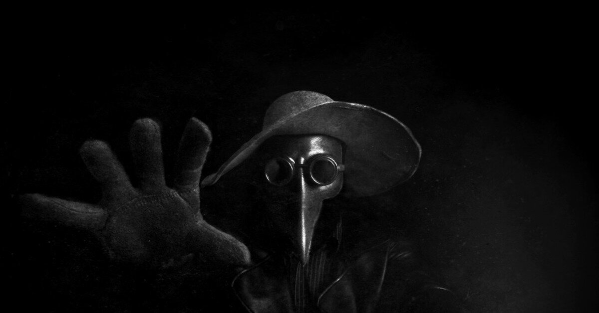 Простая фраза, которую большинство людей может сказать в отношении себя. Абсолютно не важно, какой деятельностью занимается человек, результатом этой деятельности должна быть польза людям. В противном случае деятельность бессмысленна, нелогична и даже вредна для самого человека. Эта мысль, возможно, категорична, но это наше восприятие мира, отношение к труду, оценка его эффективности и результативности.