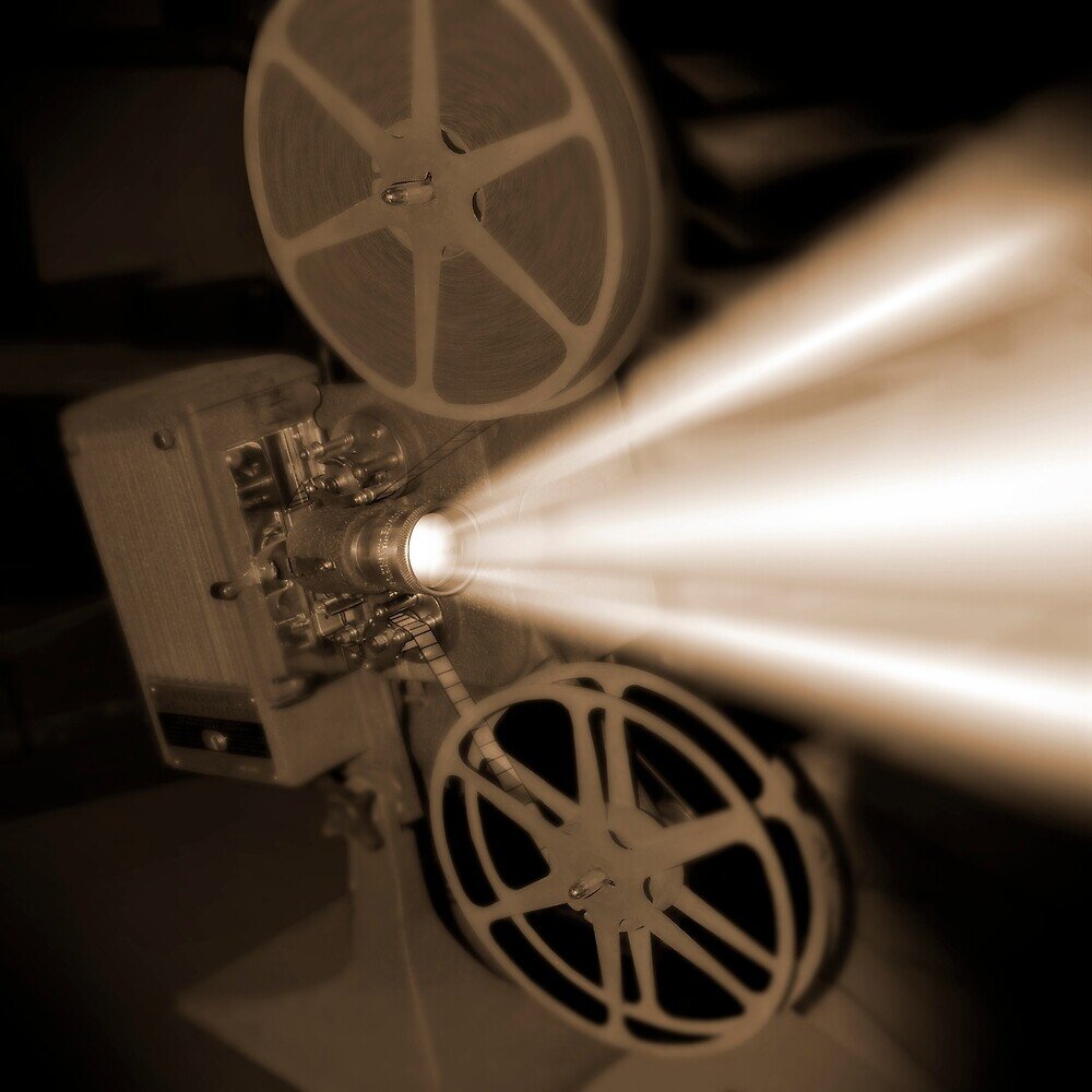 Источник Яндекс картинки.