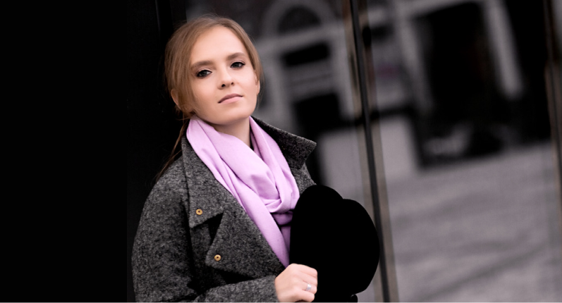 Олеся Бармина о контекстной рекламе