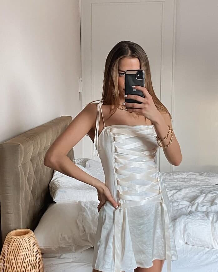 Фото: instagram.com/nico.potur