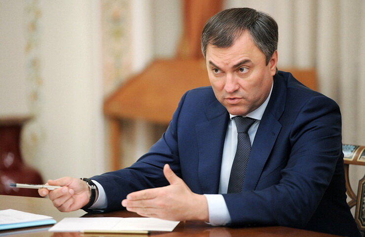 Фото: medvestnik.ru