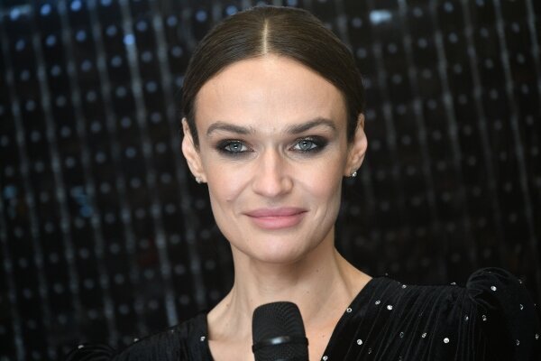 Евгений Биятов/РИА Новости