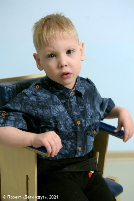 Анкета Марка https://дети-ждут.рф/deti/y3gg6