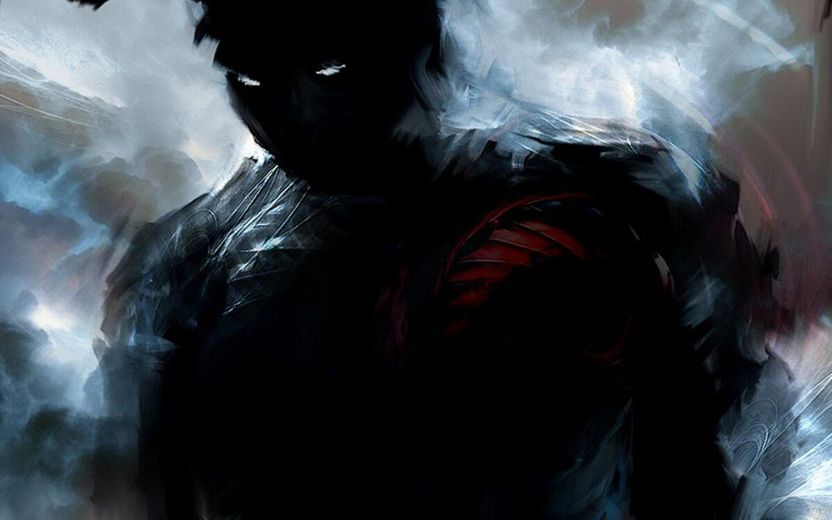 Балам (Балаам,Валлам,Ballam)