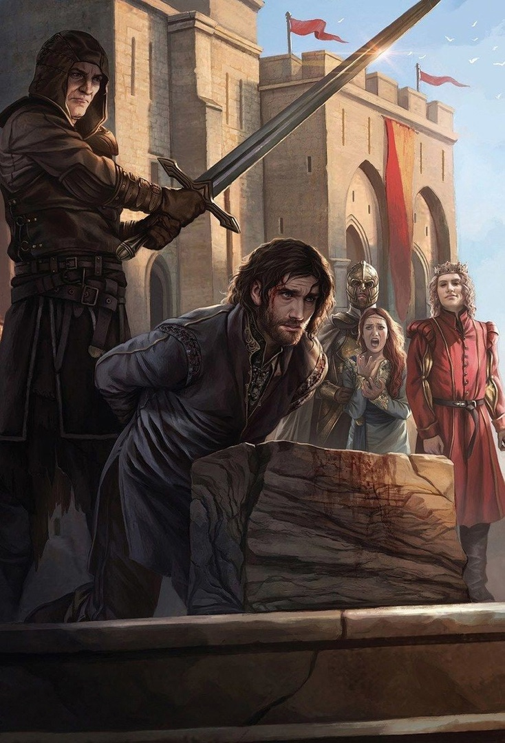 Материал с просторов интернета