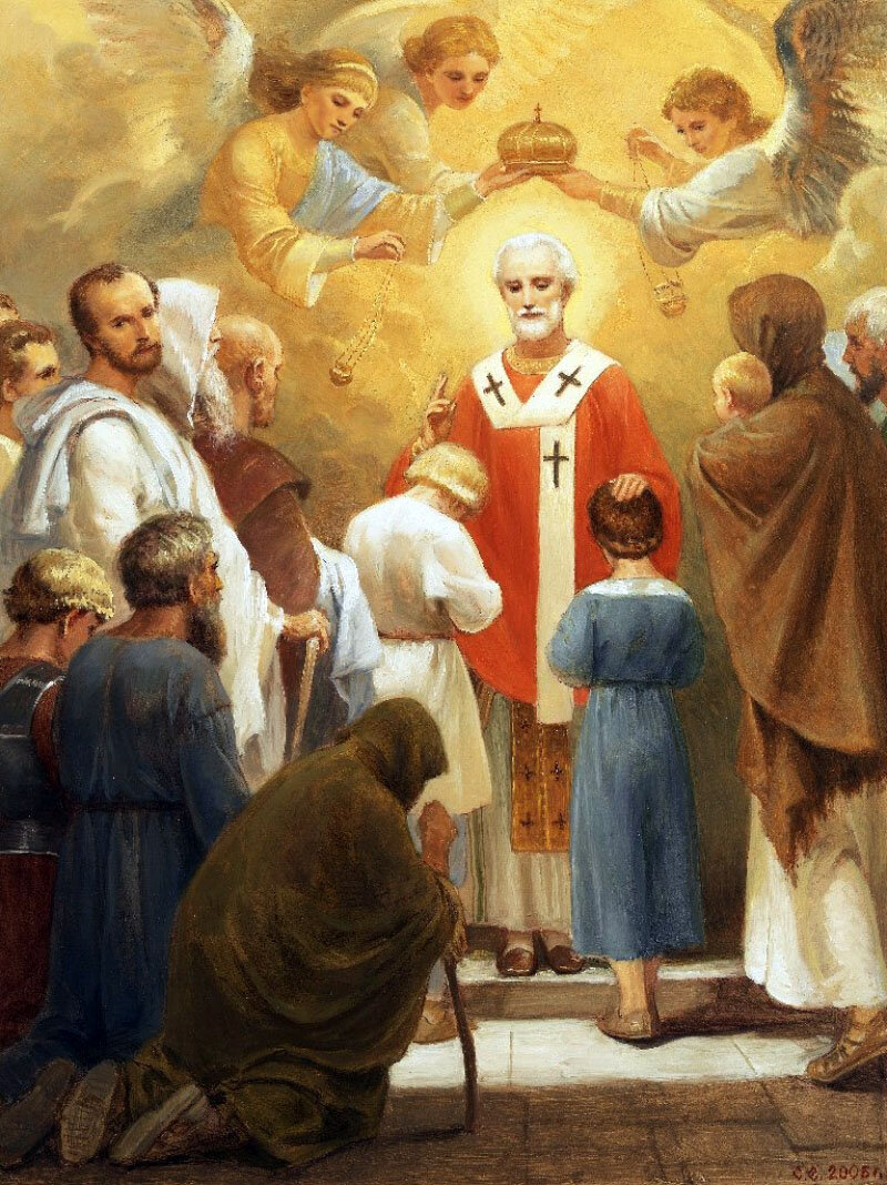 Фото из открытого источника.