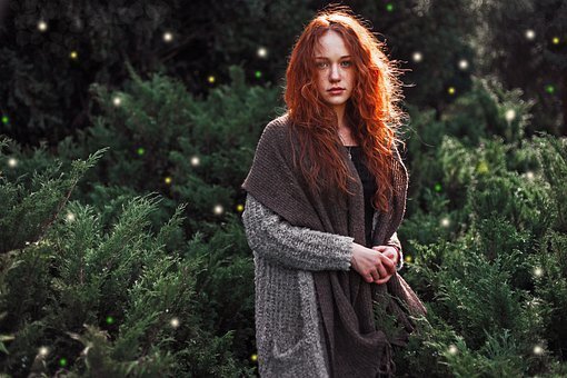 Из свободного источника Интернет