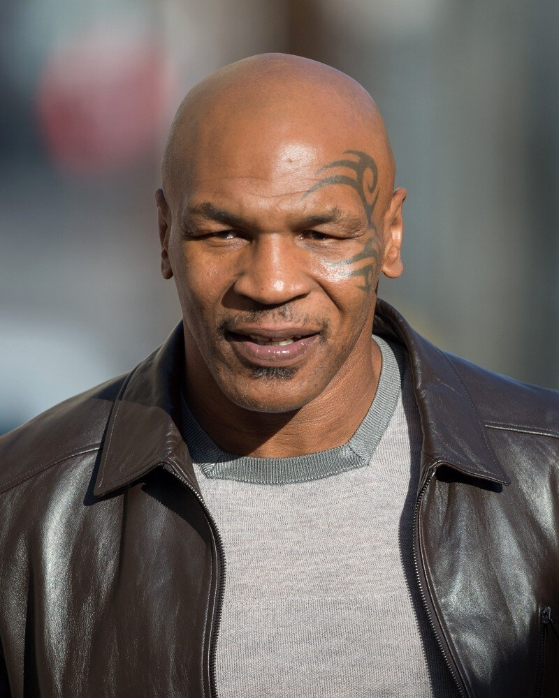 Фотку тайсона. Тайсон. Mike Tyson. Майк Тайсон фото.